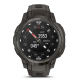 Garmin 010-03398-00 Instinct Crossover Horloge Garmin 010-03398-00 Instinct Crossover Horloge